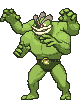 ShinyMachomei