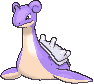ShinyLapras