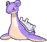 ShinyLapras