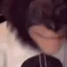 donate_nousehack