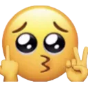 Cutefaku_jay Cutefaku_jay