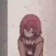 Sumi_chao