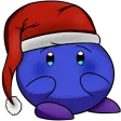 bluema1SoftBlob