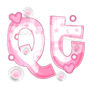 qt Discord emoji