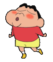 AP_SHINCHAN_kiss
