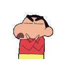 AP_SHINCHAN_no