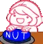 e_nutbutton
