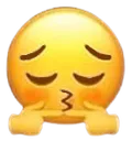 notCrush