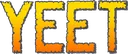 yeet