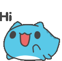 hg