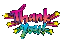 thanku thanku