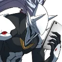 WhyDoesThatTopPlayerRetweetLewds