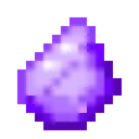 :essence: essence