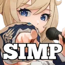 simpbarbara