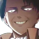 LeviGrin