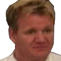 ramsay