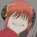 kagurashake