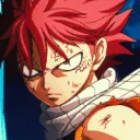 angrynatsu