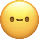 mmsmile