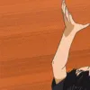 haikyuu1