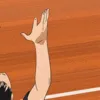 haikyuu2