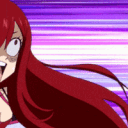 erzashocked