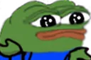 Pepeshrug pepeshrug Discord Emoji