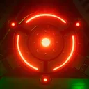 apex_door