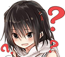 ConfusionNGNL Discord emoji