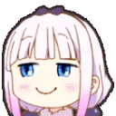 e8