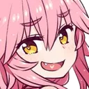 wirk wirk