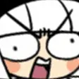 reee