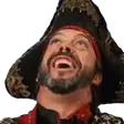 PirateLOL