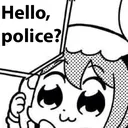 zyhellopolice