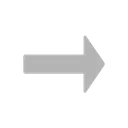 arrow arrow