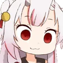 AyameEmpty