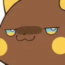 raichusmug