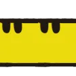 longpika2