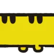 longpika3