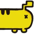 longpika4