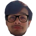 rickglasses