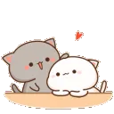 r_cutie_cat_together