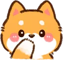 ShibaOh