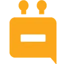 neutral neutral