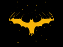 DBATr Discord emoji