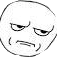 tma_owo_kiddingMe Discord emoji