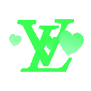 4GreenLV