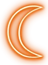 2OrangeMoon Discord Emoji
