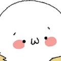smolbean