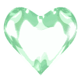 4GreenSpin